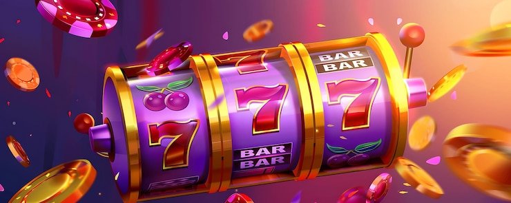 Privasi saat mengirim pesan ke 808