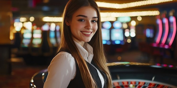 Catatan deposit 808 yang tersusun rapi
